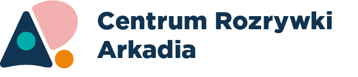 Centrum_Rozrywki_Arkadia_Radzyń_Podlaski