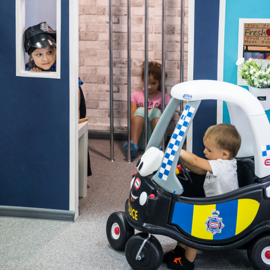mini_miasto_policja_arkadia_lubelskie
