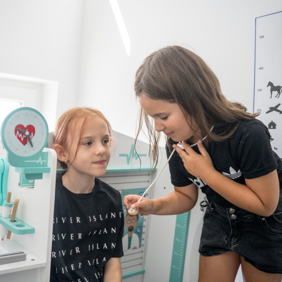 mini_miasto_szpital_sala_zabaw_radzyń_podlaski