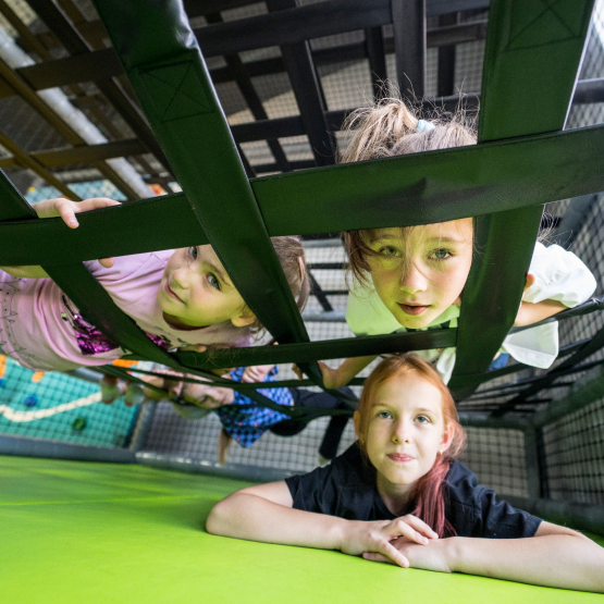 spider_tower_sala_zabaw_lubelskie_Arkadia