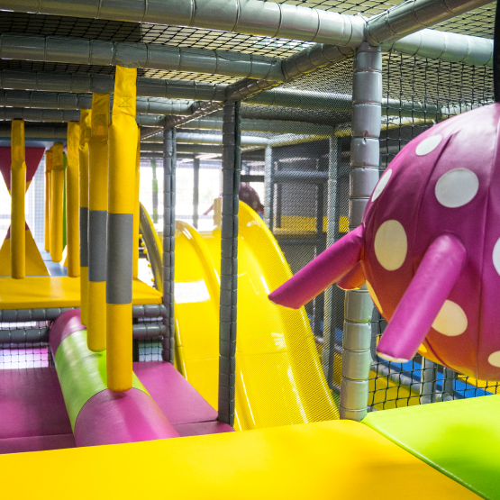 tor_przeszkód_sala_zabaw_radzyń_podlaski