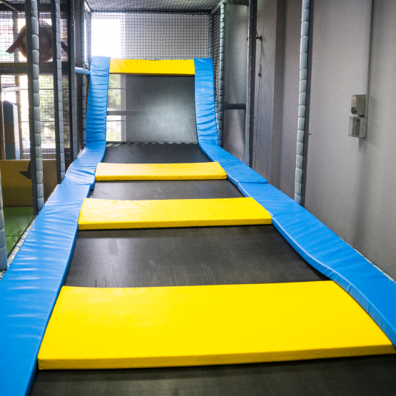 trampoliny_arkadia_lubelskie